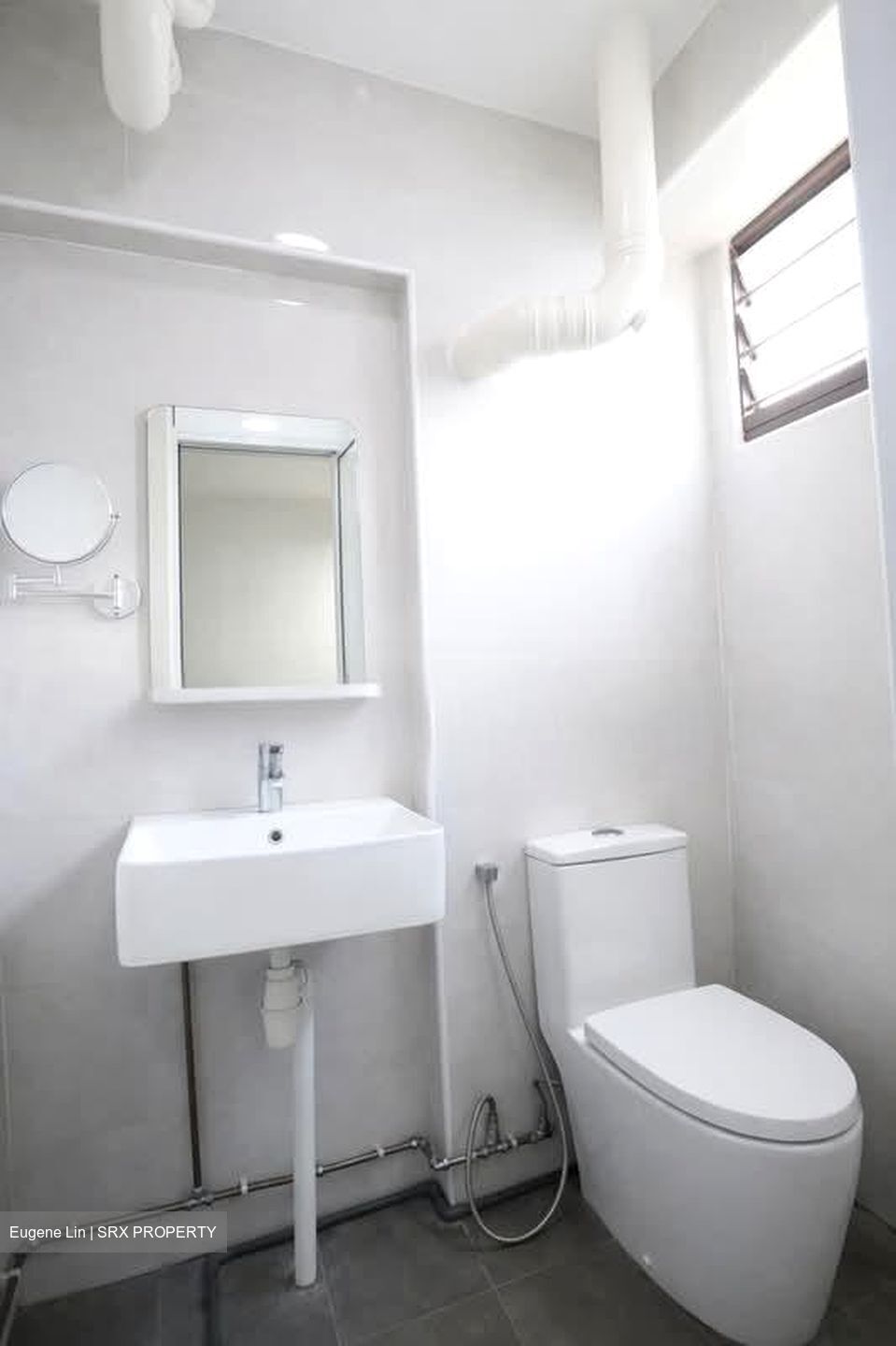 Blk 246 Kim Keat Link (Toa Payoh), HDB 4 Rooms #547061621